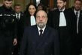Procès Dupond-Moretti, en direct : posez vos questions à notre journaliste après la relaxe du ministre de la justice