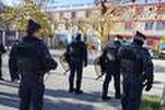 Mort de Thomas : de nouveaux rassemblements interdits ce week-end à Romans-sur-Isère, Valence et Nice