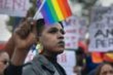 L’Ouganda avertit qu’il n’abrogera pas une loi anti-LGBT+ controversée