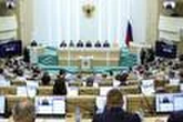 Russie : l’élection présidentielle se tiendra le 17 mars 2024