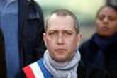 Trafic de déchets : David Derrouet, l’ancien maire de Fleury-Mérogis, mis en examen pour corruption
