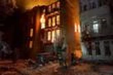 En direct, guerre en Ukraine : la Russie a lancé 86 attaques de drone contre son voisin ukrainien dans la nuit de jeudi à vendredi