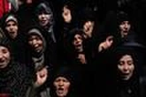 Au moins 657 personnes ont été tuées en Iran par les frappes israéliennes depuis le 13 juin, selon une ONG iranienne exilée aux Etats-Unis, l’Etat hébreu affirme qu’il poursuivra ses attaques tant que persistera « la menace » nucléaire