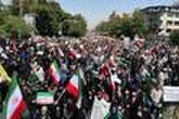 Une réunion à Genève entre l’Iran, l’UE, l’Allemagne, la France et le Royaume-Uni pour tenter « de réengager un dialogue » : les dernières informations en direct
