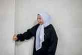 Gaza : 43 nouvelles personnes tuées par l’armée israélienne, dont 26 attendaient de l’aide près du corridor de Netzarim, selon la défense civile de l’enclave