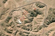 Iran : ce que montrent les images par satellite du site de Fordo