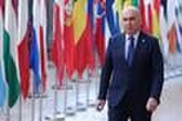 En Roumanie, le pro-européen Ilie Bolojan nommé premier ministre