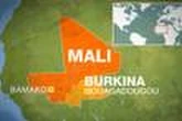 Rome annonce la libération de trois Italiens enlevés au Mali en mai 2022