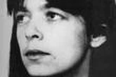 En Allemagne, la justice annonce l’arrestation de Daniela Klette, soupçonnée d’appartenir à la Fraction Armée rouge