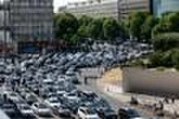 Transport de patients : en colère, les taxis prévoient une forte mobilisation le 11 juin