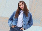 35 Denim Shorts That Deserve A Spot In Your Summer Rotation