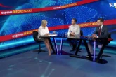 "Express Biedrzyckiej"! Gądek i Kluczka o wydarzeniach ostatniego tygodnia