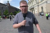Vlog z Helsinek Finlandia – Polska: Wojna wewnątrz kadry przed meczem? Sprzeczne słowa Lewandowskieg…