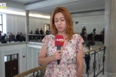 Powyborcze rozliczenia "Chciał Hołownia robić karierę w Sejmie, a został zderzakiem Tuska" – politycy w Sej…