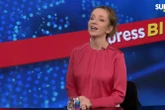 Grzegorczyk-Abram: "Na protesty wyborcze poświęcono za mało czasu"
