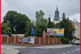 z życia miasta Spacer po Rynku w Starym Fordonie. Śladami historii, trzech kultur i niezwykłej prze…