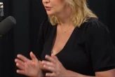 Co słychać w polityce? "Niedyskretnie o politykach". PiS się rozpadnie? Mocne słowa!