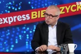 Mec. Jacek Dubois: W wymiarze sprawiedliwości jest gorzej niż za PiS