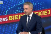 Krzysztof Gawkowski: Dworczyk wiedział, że naruszył prawo i bezpieczeństwo państwa