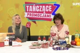 Tańczące z promocjami Świąteczne pomysły na prezent. Przepiękne pefumy dla niej i dla niego