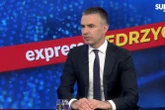 Mec. Rosati: "Każdy protest powinien być wnikliwie rozstrzygnięty"