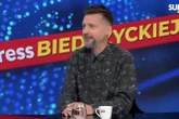 Prof. Tomasz Słomka: "Faza populistów kiedyś się kończy"