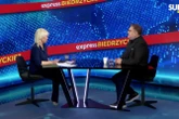 Dr Mirosław Oczkoś: Obie kadencje Andrzeja Dudy były beznadziejne