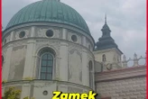 Warto wiedzieć Nie każdy wie o tej perle renesansu! Ten zamek gościł królów, a kaplicę porównują do…