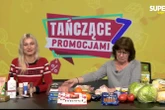 Tańczące z promocjami Boski puder za 15 zł, który sunie po policzku niczym jedwab. Podkreślone policzki i …