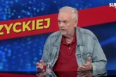 Express Biedrzyckiej Prof. Rychard: Duda ułaskawiając Bąkiewicza osłabił państwo