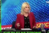express biedrzyckiej Płk Przepiórka: W sprawie konfliktu na Bliskim Wschodzie jestem ostrożnym optymistą