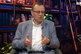 Dudek o polityce Prof. Dudek ostro o Ziobrze i PiS. „To komedia!”