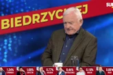 Miller: Największą klęskę poniósł Szymon Hołownia, to będzie miało poważne konsekwen…