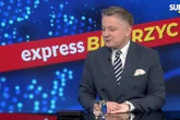 Jakub Stefaniak z KPRM: "PiS jest błedem w Matriksie"