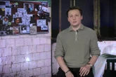 Wstrząsające kulisy Zakochał się w szkole, zabił w dorosłym życiu. Paweł S. zamordował Ewelinę. "Była jego nauczycielką"