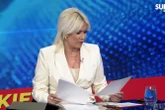 Piotr Zgorzelski: Proponuję debatę na rozum, a nie na mocz