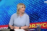 Ekspert nie ma wątpliwości: "Polską rzeczywistość gospodarczą zdemolował Polski Ład"