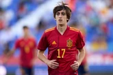 Spurs in talks to sign Sevilla midfielder Gil in Lamela swap deal