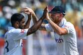 Young guns light up India vs England series... but what comes next?