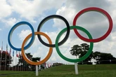 Tokyo Olympics 2021: Day Two updates as GB target first medal – LIVE!