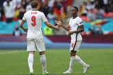 Kane and Sterling have silenced doubters to prove they are priceless