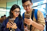 iOS 18: everything we know about Apple's AI-powered iPhone update