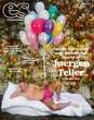 Inside this week's ES Magazine: The wonderful world of Juergen Teller