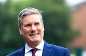 Starmer: PM will run out of road... voters want integrity
