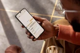 Google apologises after Gemini generates 'racially offensive' images