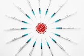 One-stop shot – scientists work on a ‘universal’ coronavirus vaccine