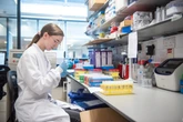 100 days: World must roll out next pandemic vaccine at record speed