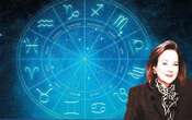 Horoscope today: Your daily guide for Wednesday, February 28, 2024