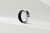 Samsung Galaxy Ring uses AI to keep track of your health and fitness