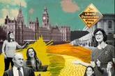 Could London ever turn Lib Dem?